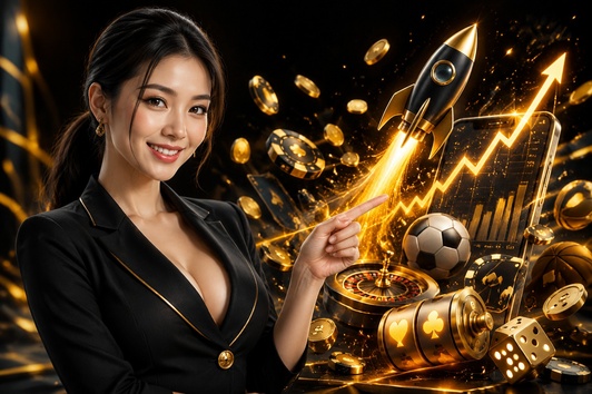 fc888