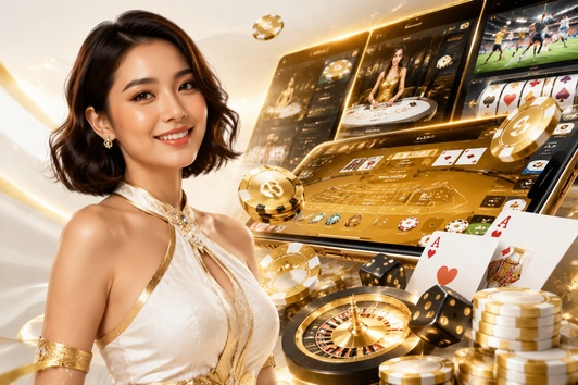 fc888