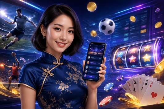 fc888