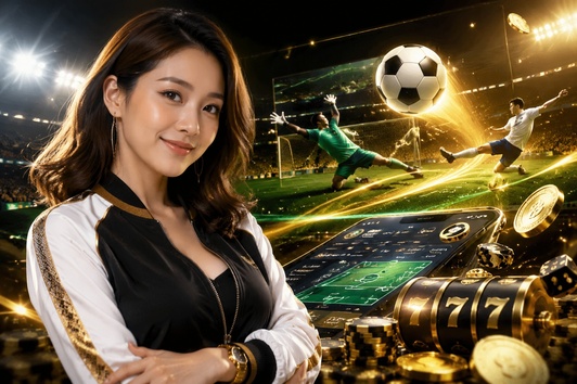 fc888