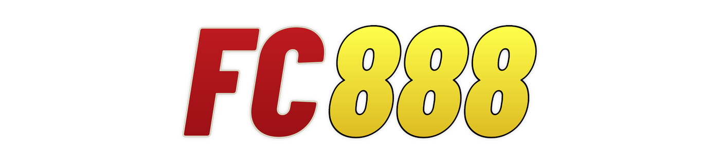fc888